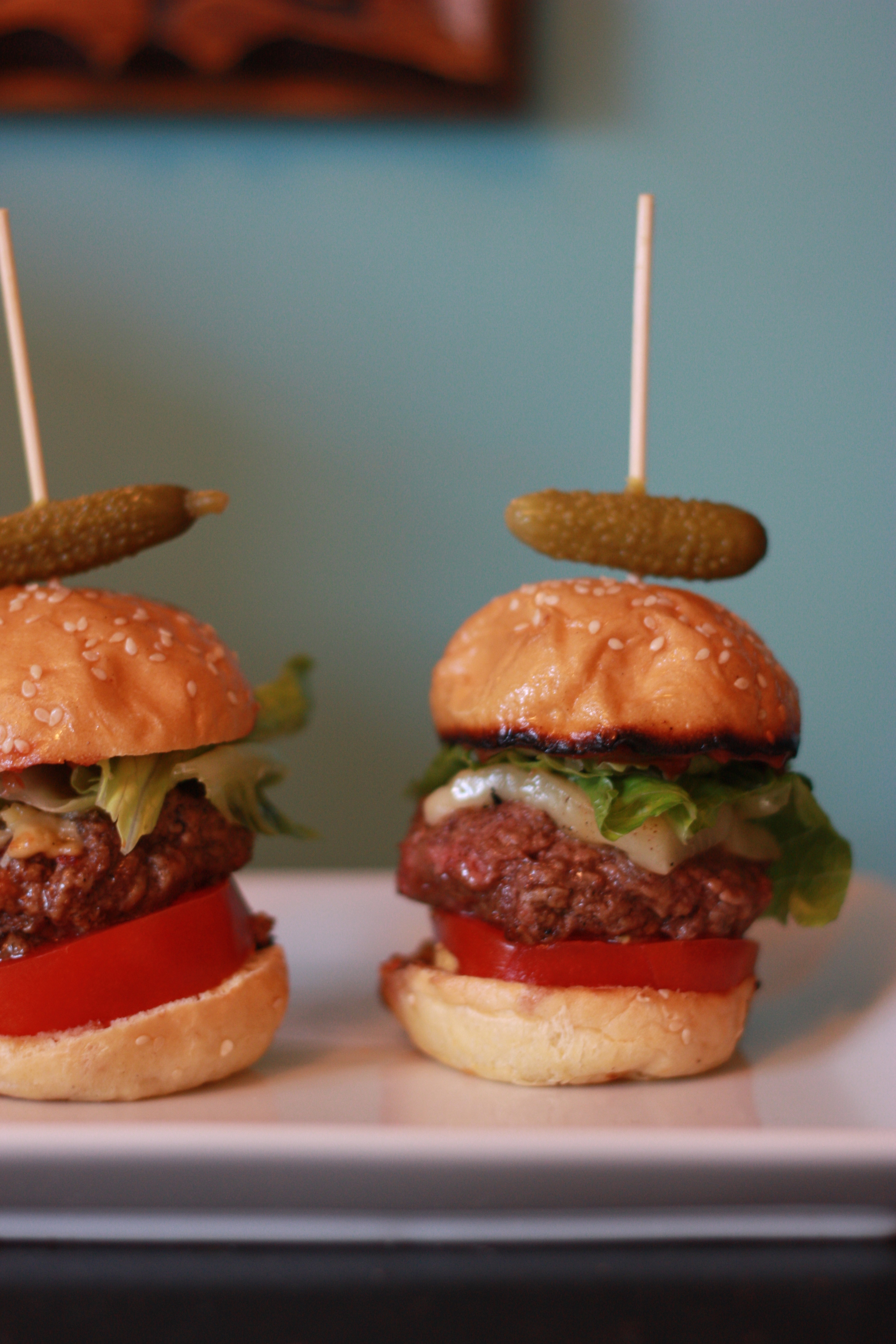 Simple Sliders Live Free Creative Co