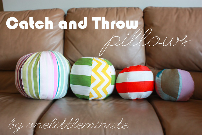 https://livefreecreative.co/wp-content/uploads/2012/07/Catch-and-Throw-Pillows-Header.jpg