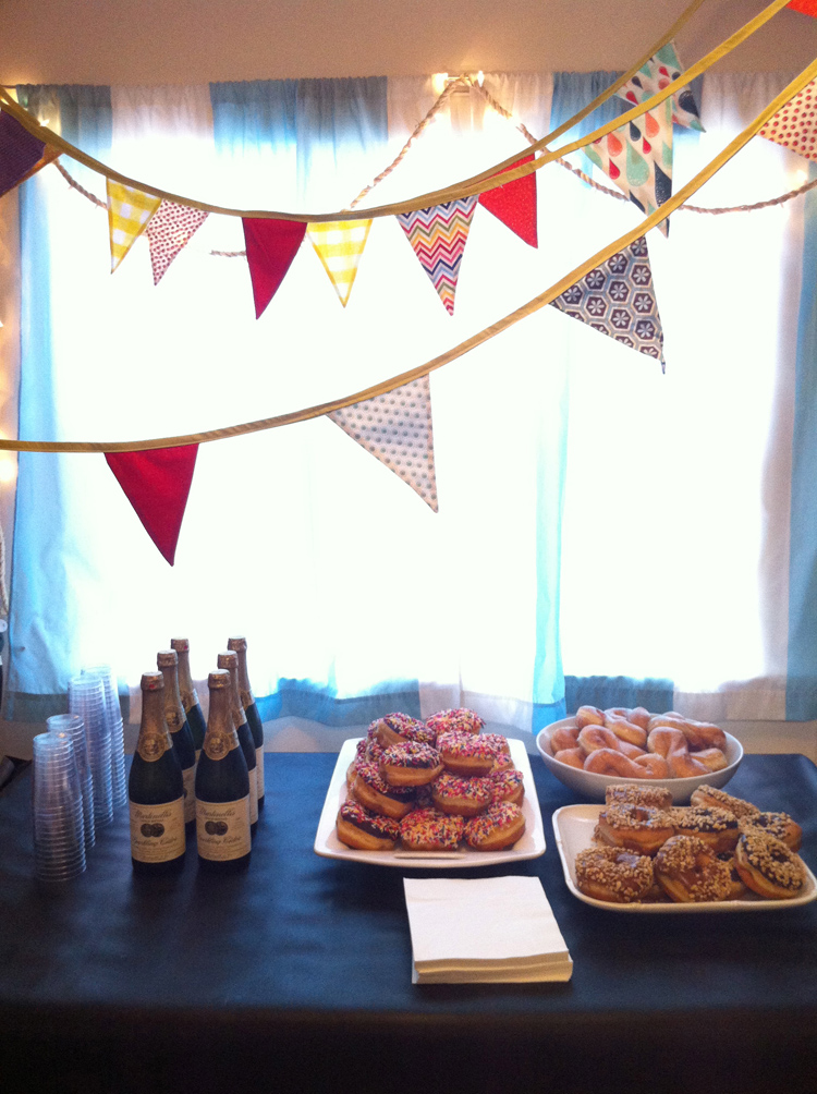 https://livefreecreative.co/wp-content/uploads/2013/01/New-Years-Brunch-2013-One-Little-Minute-Blog-.jpg