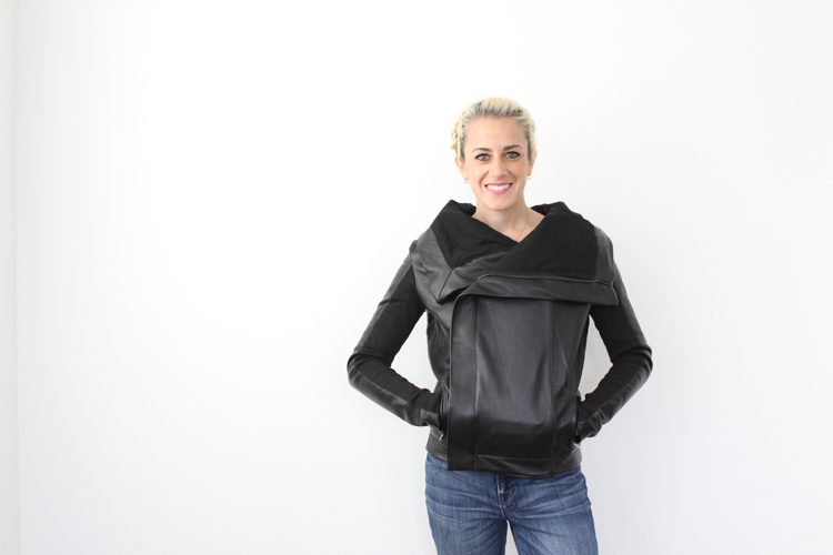 Leather Jacket-onelittleminuteblog.com-2