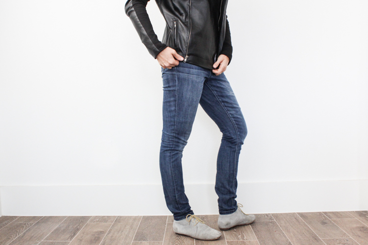 Leather Jacket-onelittleminuteblog.com-24