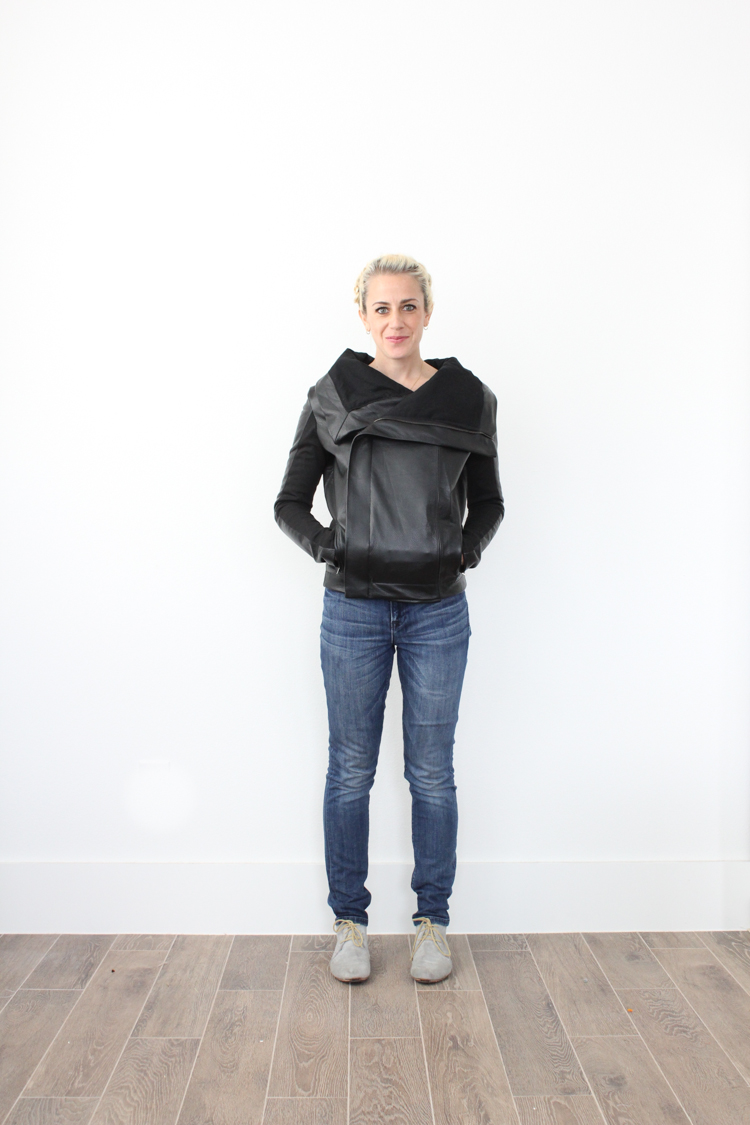 Leather Jacket-onelittleminuteblog.com-300