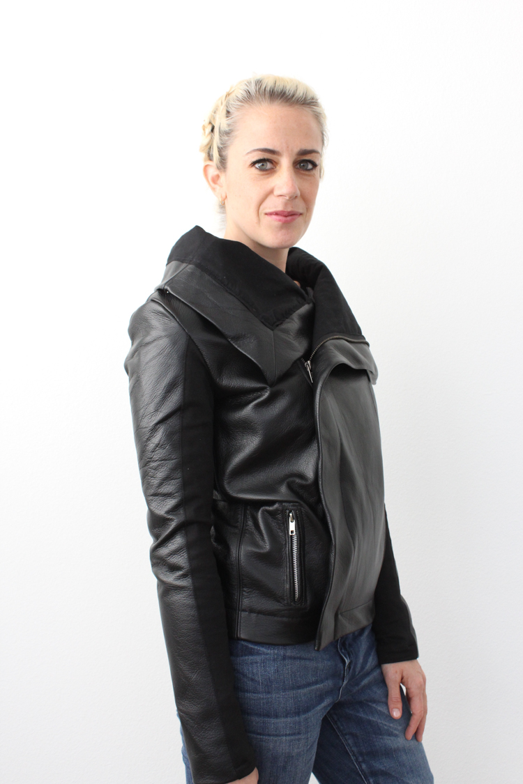 Leather Jacket-onelittleminuteblog.com-302