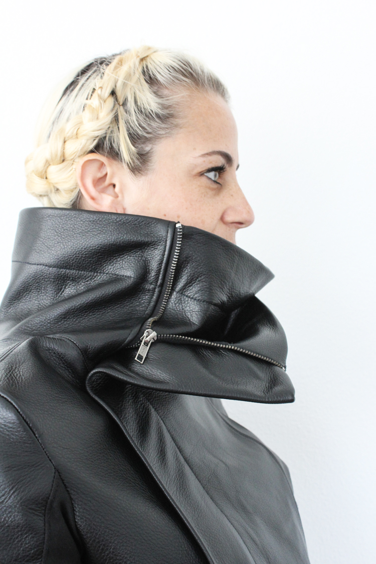 Leather Jacket-onelittleminuteblog.com-305