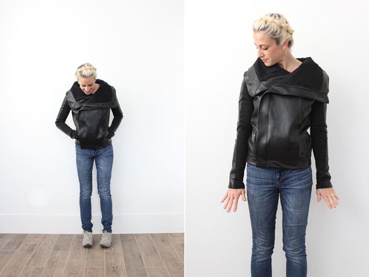 Leather Jacket-onelittleminuteblog.com-4