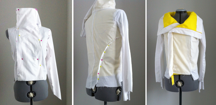 draping-onelittleminuteblog.com