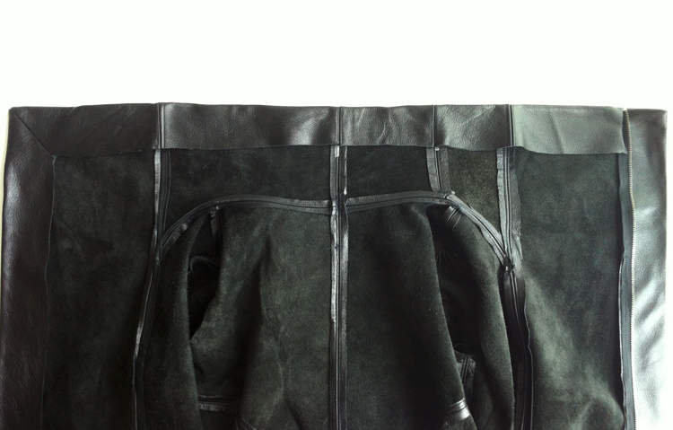 inside upper leather jacket-onelittleminuteblog.com