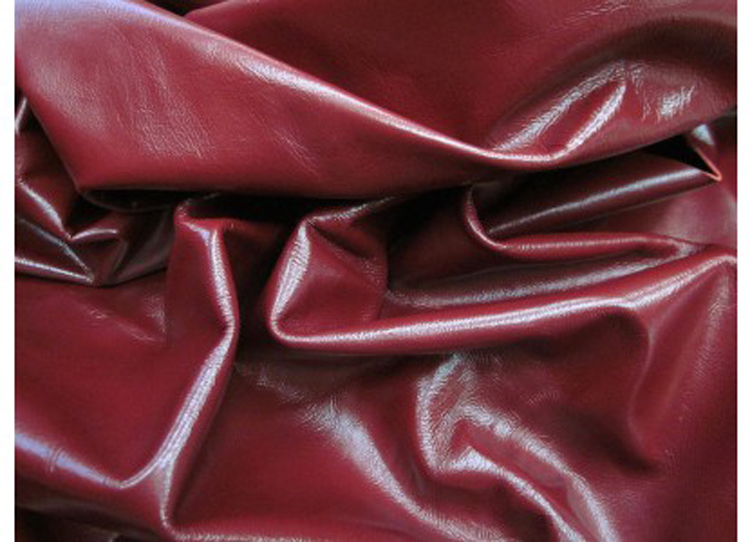 red slipper leather-onelittleminuteblog.com