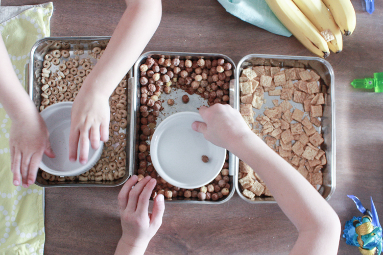 Inside Out Cereal Pops- One Little Minute Blog-10