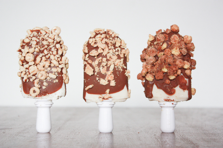 Inside Out Cereal Pops- One Little Minute Blog-21