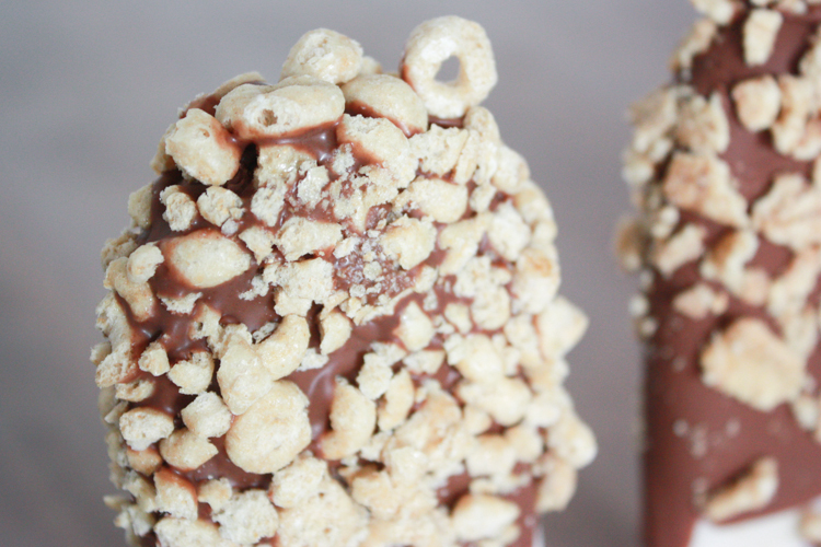 Inside Out Cereal Pops- One Little Minute Blog-22