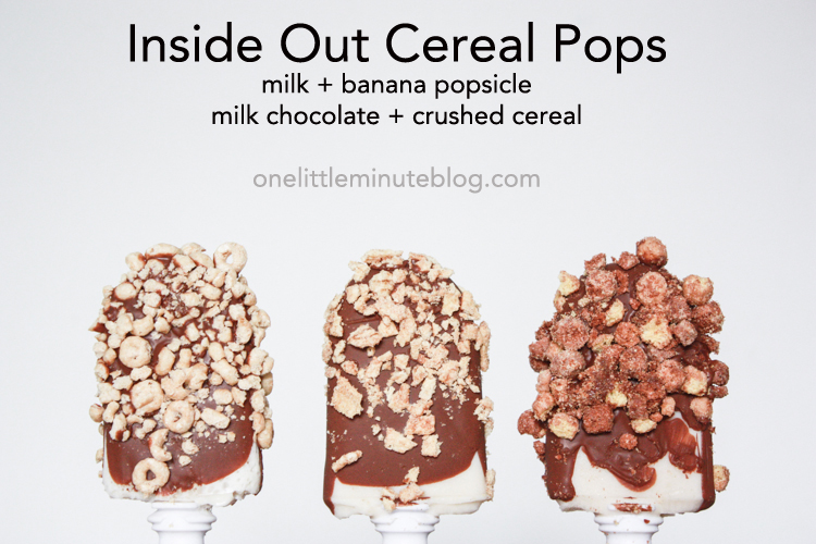 Inside Out Cereal Pops- One Little Minute Blog-25