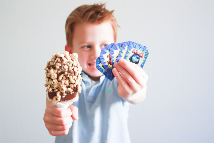 Inside Out Cereal Pops- One Little Minute Blog-28