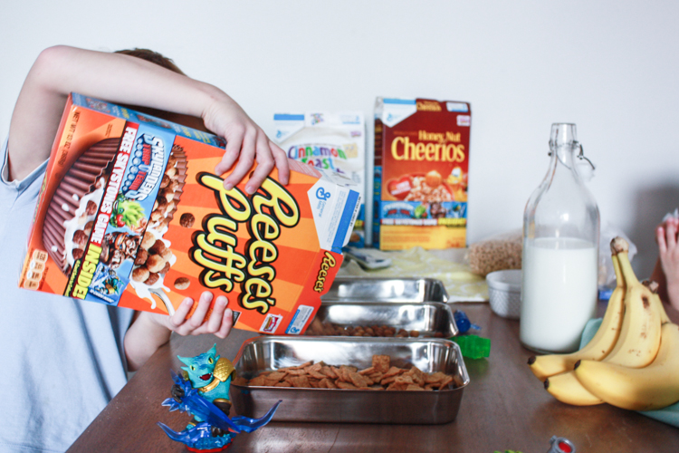 Inside Out Cereal Pops- One Little Minute Blog-7