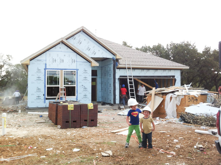 Andersons Build A House-One Little Minute Blog (93 of 9)