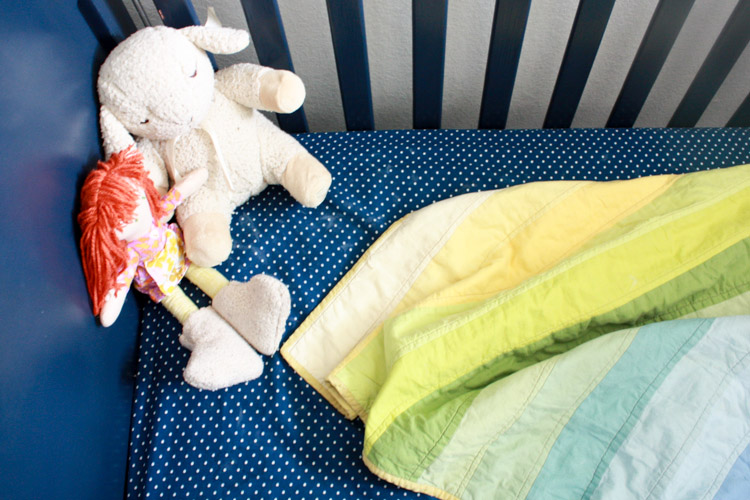 Plum's Nursery-One Little Minute Blog-5