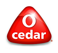 OCedar_logo_RGB