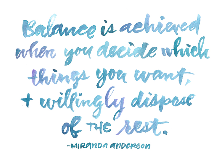 balance-melissaesplin-mirandaanderson