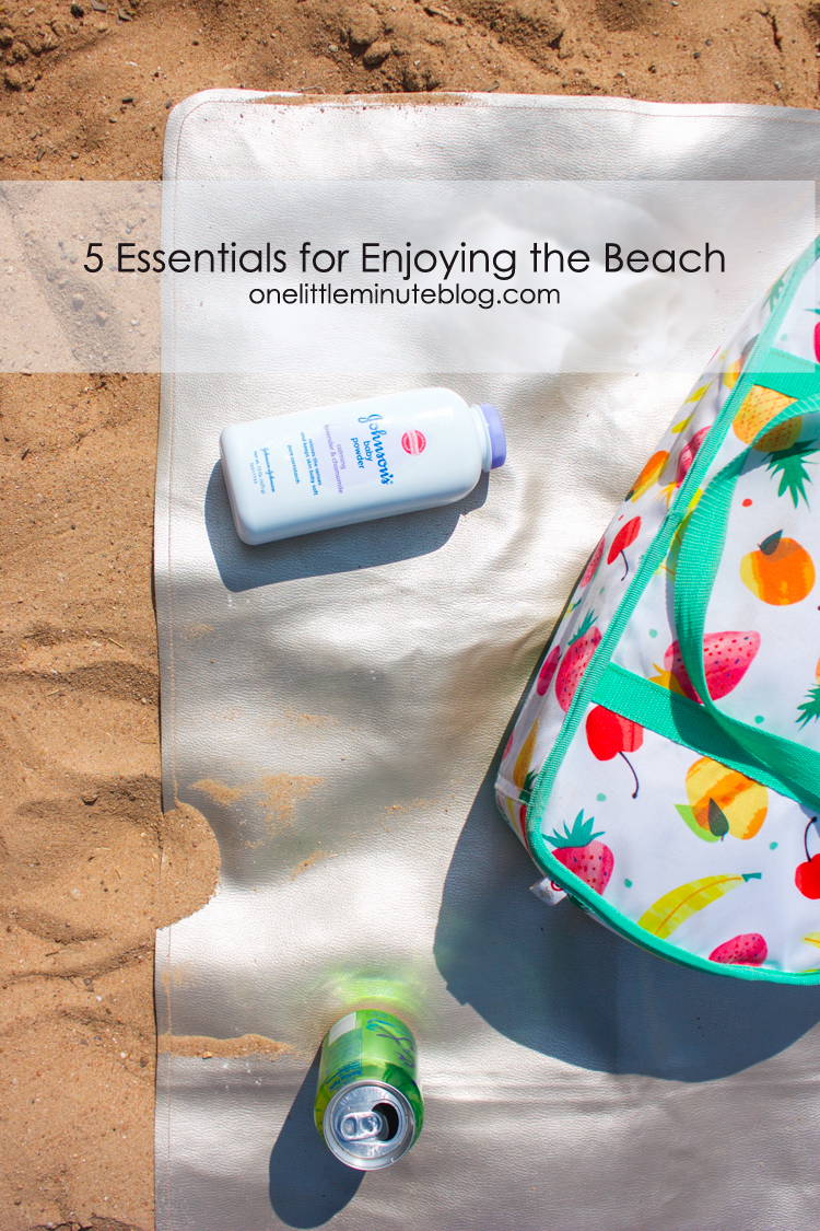 Beach Essentials-47