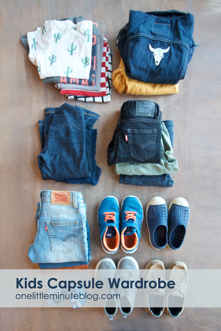 Cool Kid Capsule Wardrobe-12