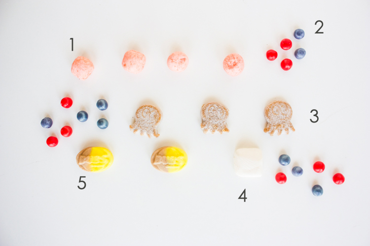 Ikea Bulk Candy-13