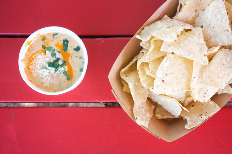 Around Austin- Torchy's + Holy Cacao + Austin Mural -One Little Minute Blog-5