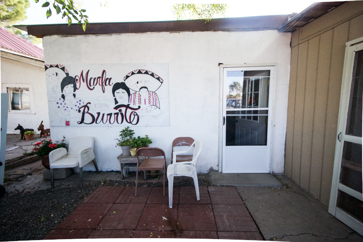 Marfa, TX-One Little Minute Blog-13