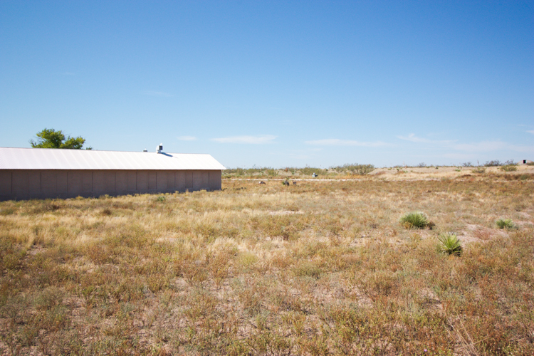 Marfa, TX-One Little Minute Blog-25