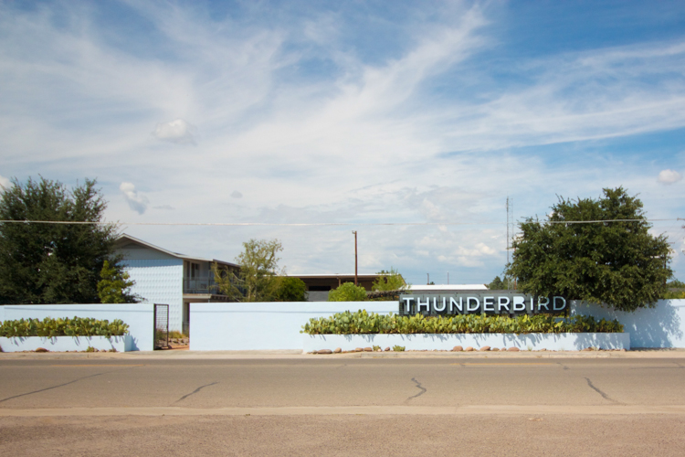 Marfa, TX-One Little Minute Blog-37