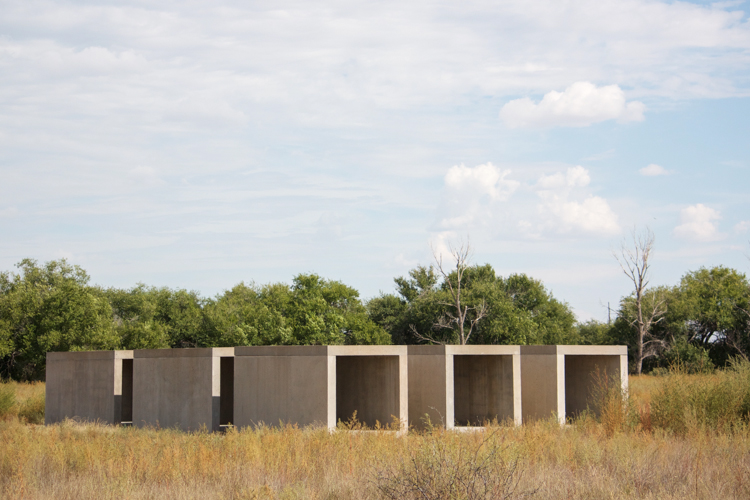 Marfa, TX-One Little Minute Blog-42