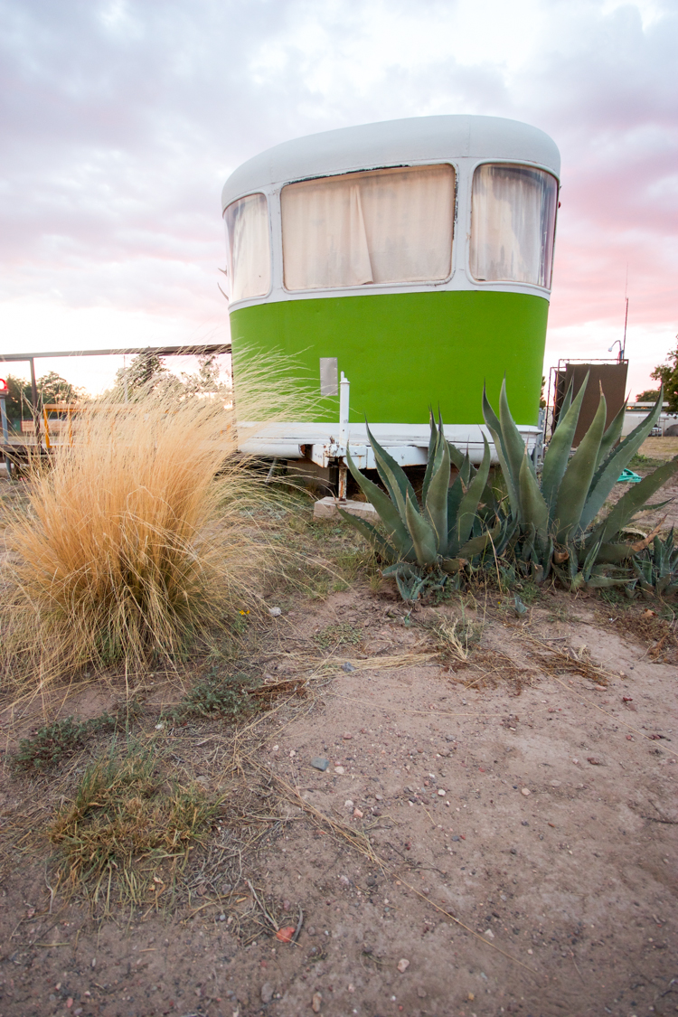 Marfa, TX-One Little Minute Blog-75