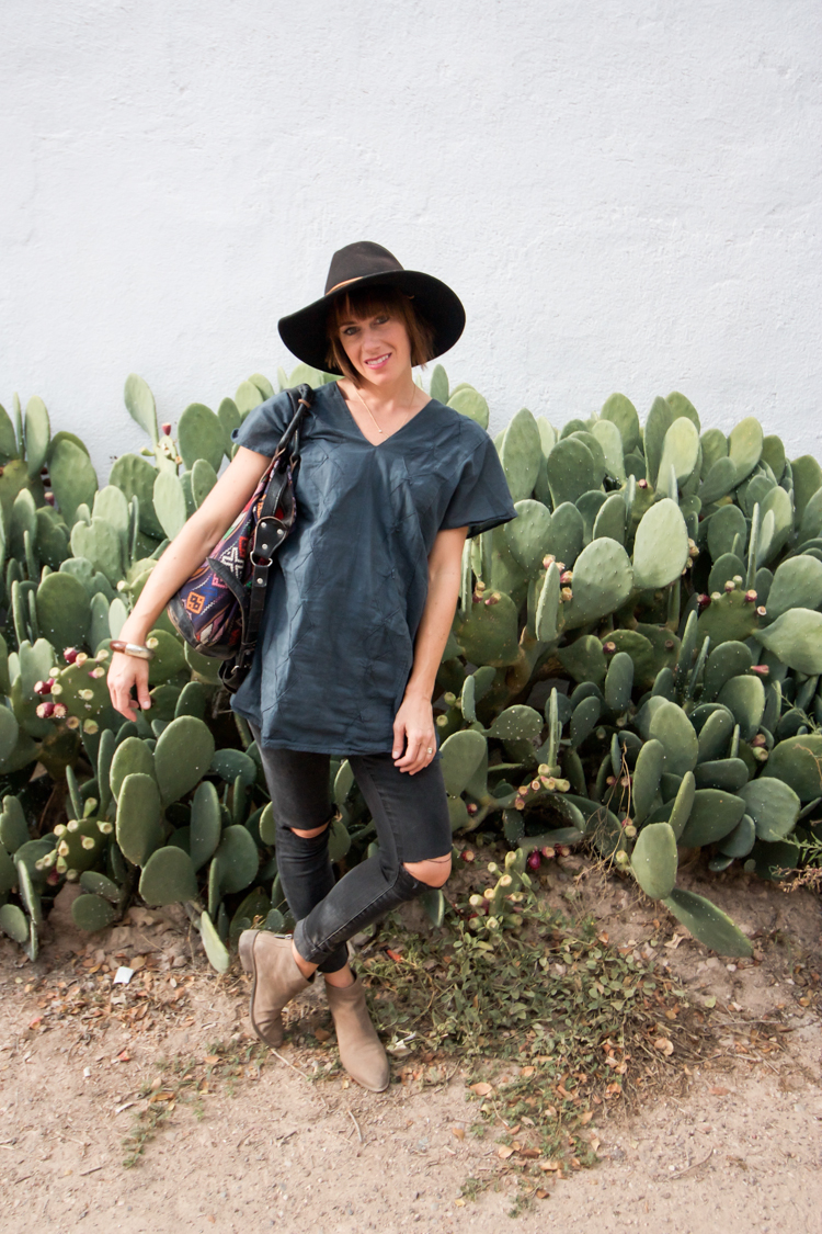 Marfa, TX-One Little Minute Blog-90