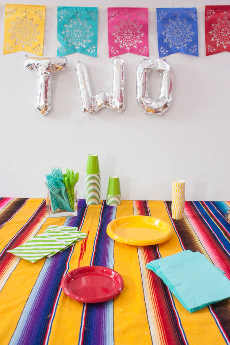 Taco TWOsday Birthday- One Little Minute Blog-25