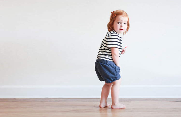 Proven 5-Steps Potty Training In 1 Weekend: No More Wet Pants, Accidents &  Crying!