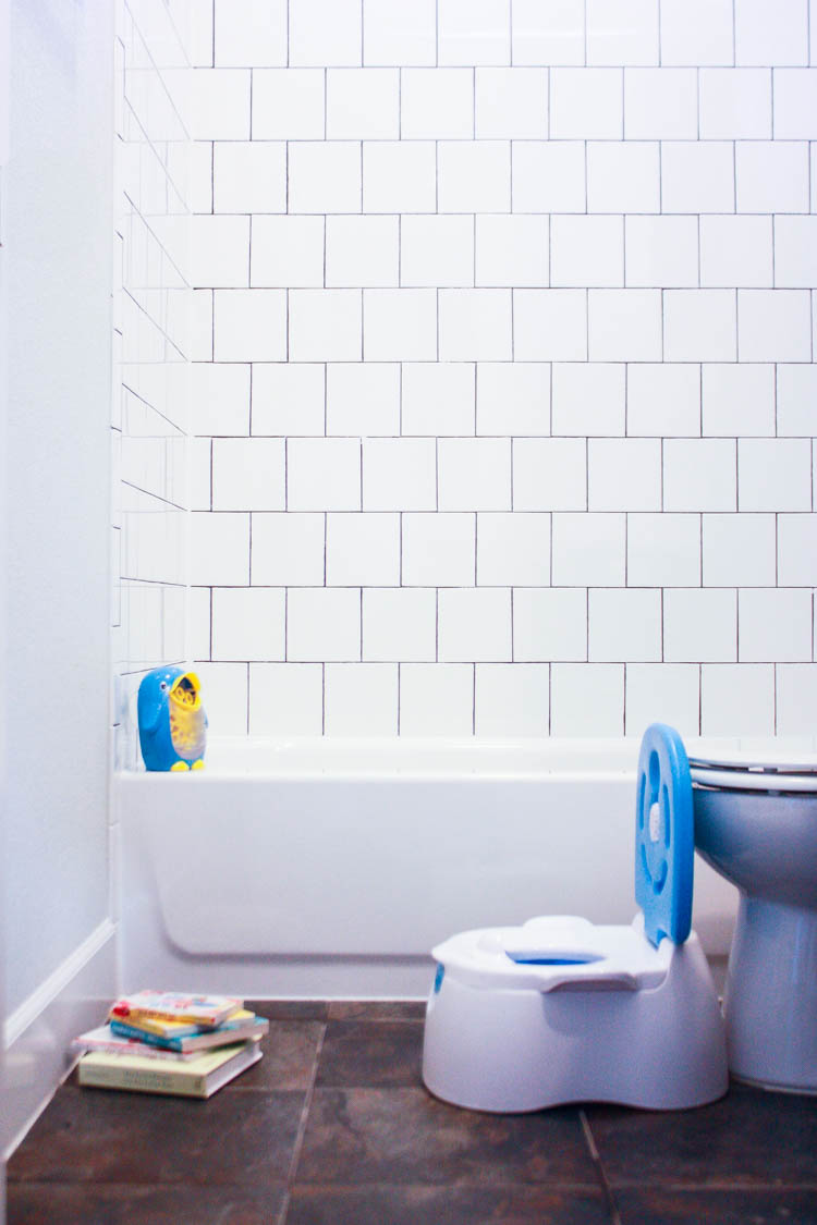 5 Tips for Effective Potty Training - WeHaveKids