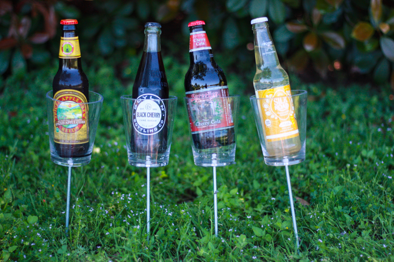 DIY Beverage Stake- World Market Blog- by Miranda Anderson-24