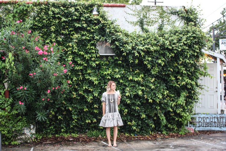 Five Summer Dresses to Make- One Little Minute Blog-3