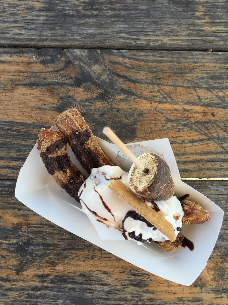 5 Favorite Food Truck Treats in Austin, TX - One Little Minute Blog-1-2