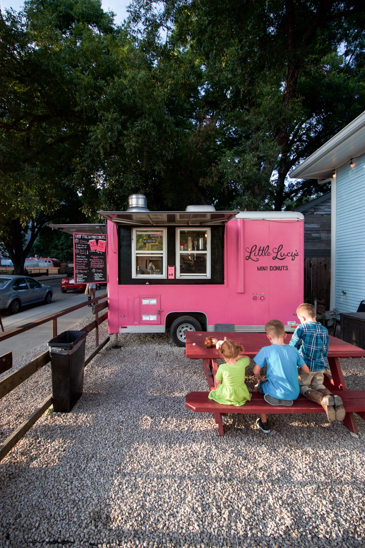 5 Favorite Food Truck Treats in Austin, TX - One Little Minute Blog-2