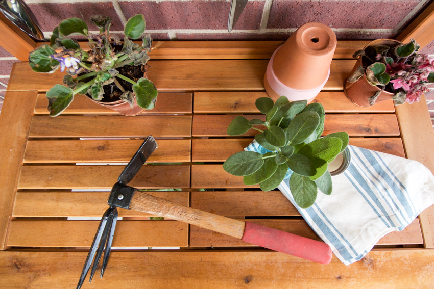 Garden Glove Rack DIY - Miranda Anderson for World Market-11