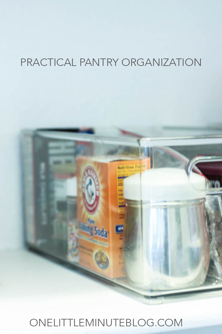 Practical Pantry Organization-25