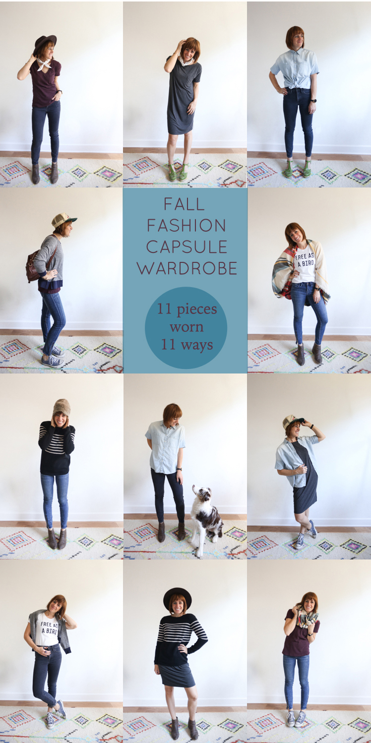 fall-fashion-capsule-wardrobe