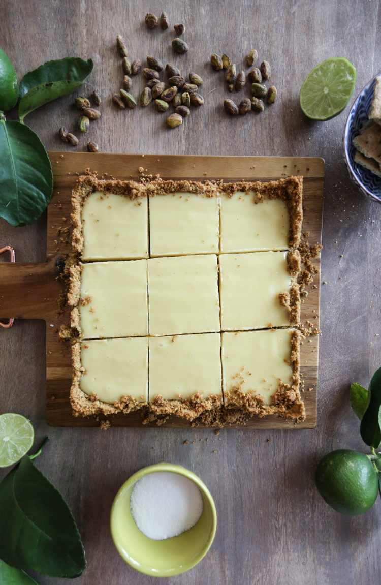 lime-tart-with-pistachio-crust-5