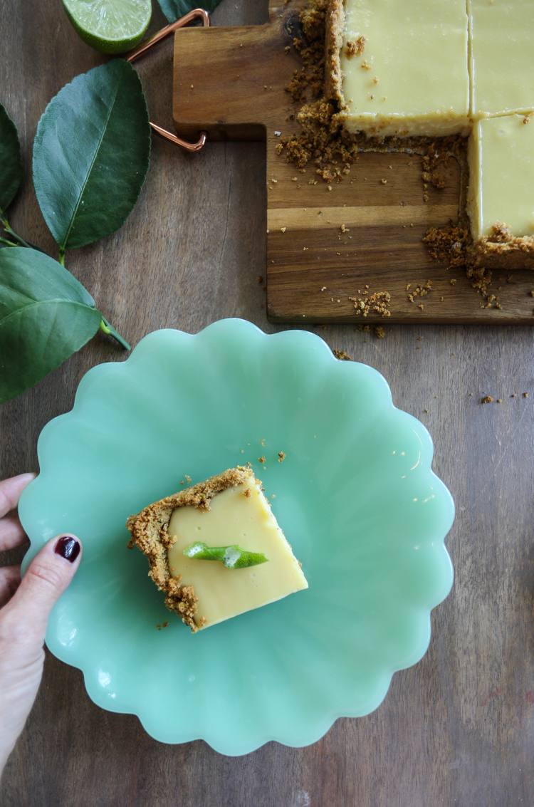 lime-tart-with-pistachio-crust-7