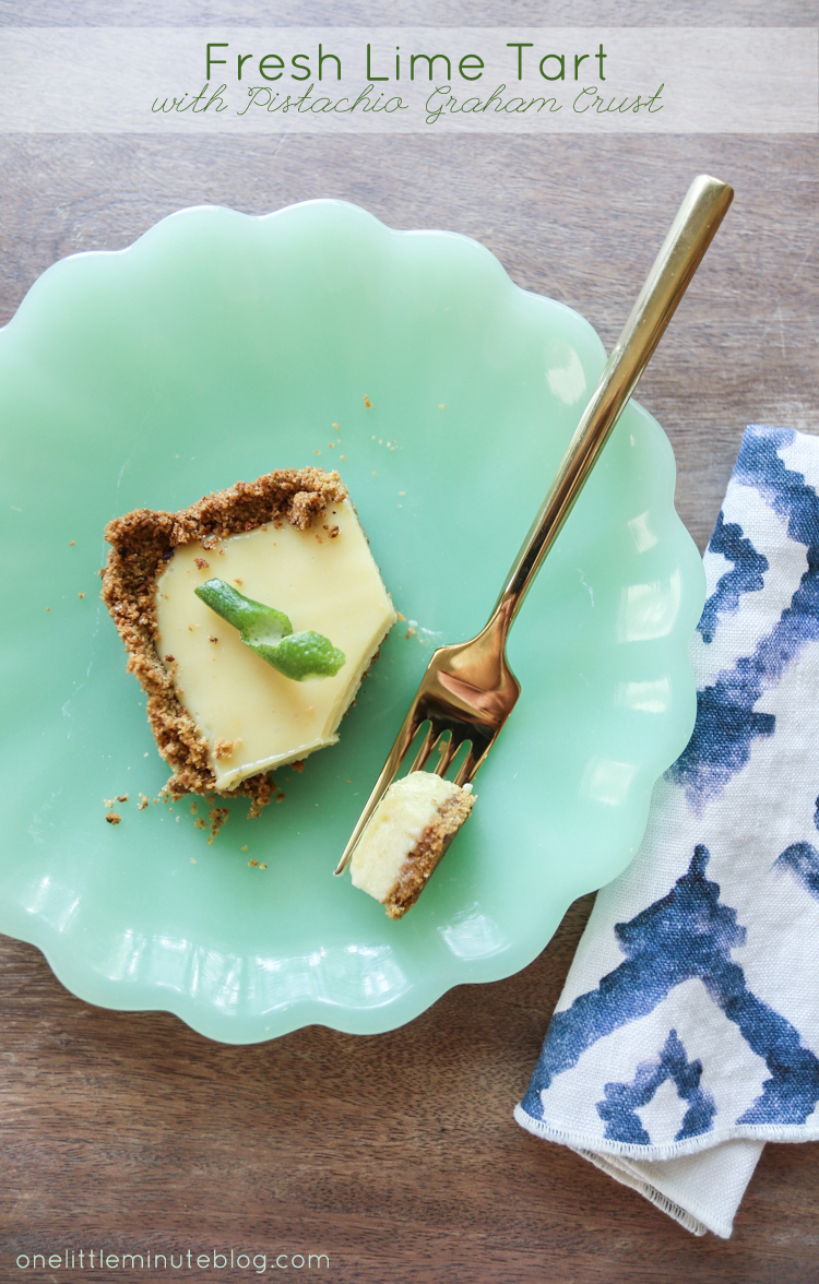 lime-tart-with-pistachio-crust-8