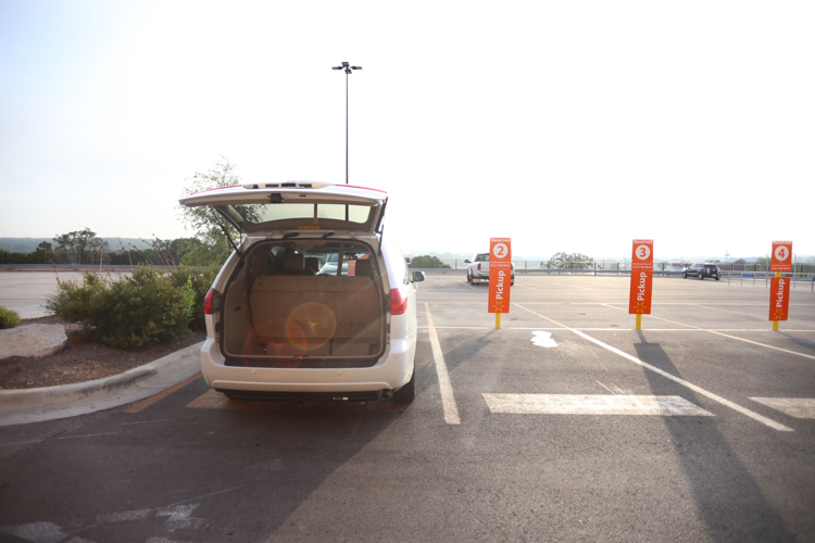 walmart-grocery-pickup