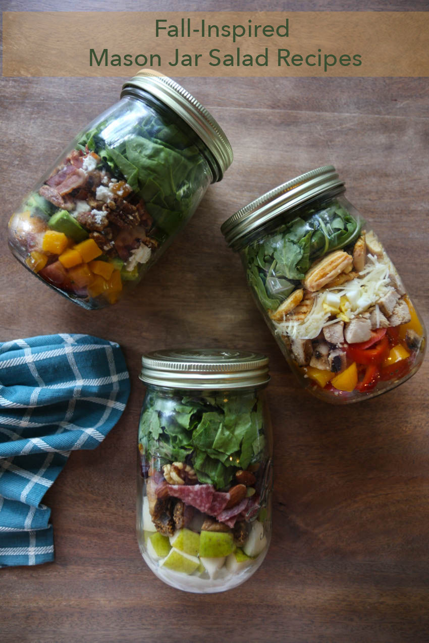 fall-inspired-mason-jar-salad-recipe-7