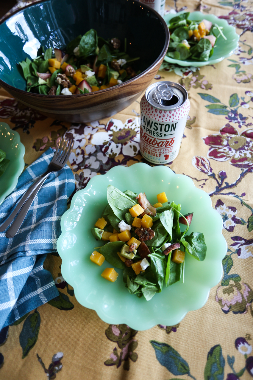 fall-inspired-mason-jar-salads-1