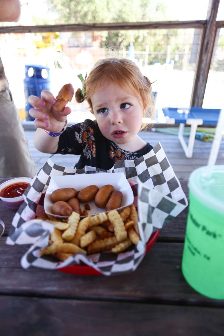 jellystone-park-family-adventure-14