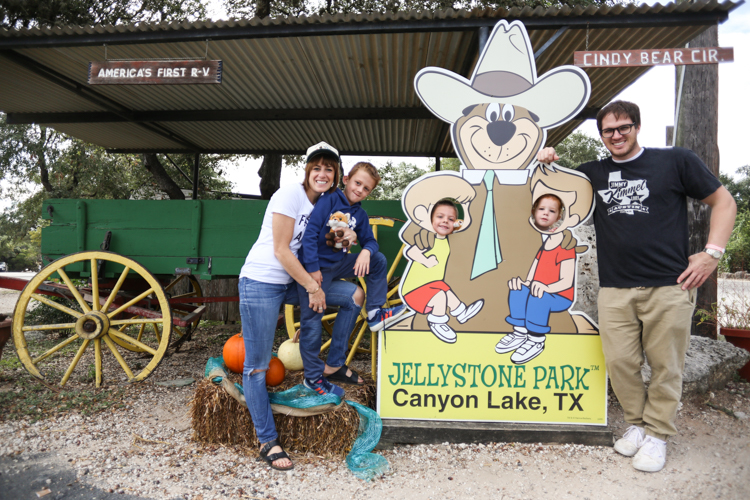 jellystone-park-family-adventure-36